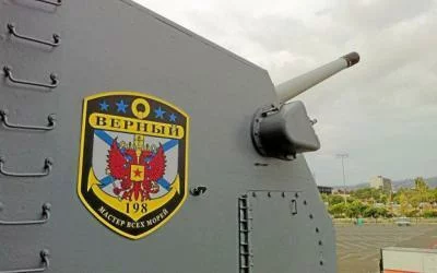 South Bay, Harbor Area communities work to attract more filming