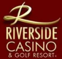 Riverside Casino