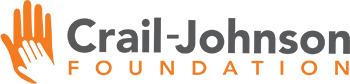 Crail-Johnson Foundation
