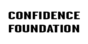 Confidence Foundation