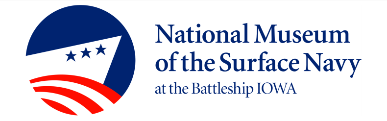 National Museum of the Surface Navy Update