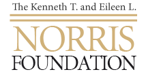 Norris Foundation