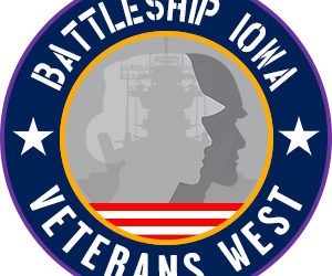 Veterans Resources Update January 8, 2021