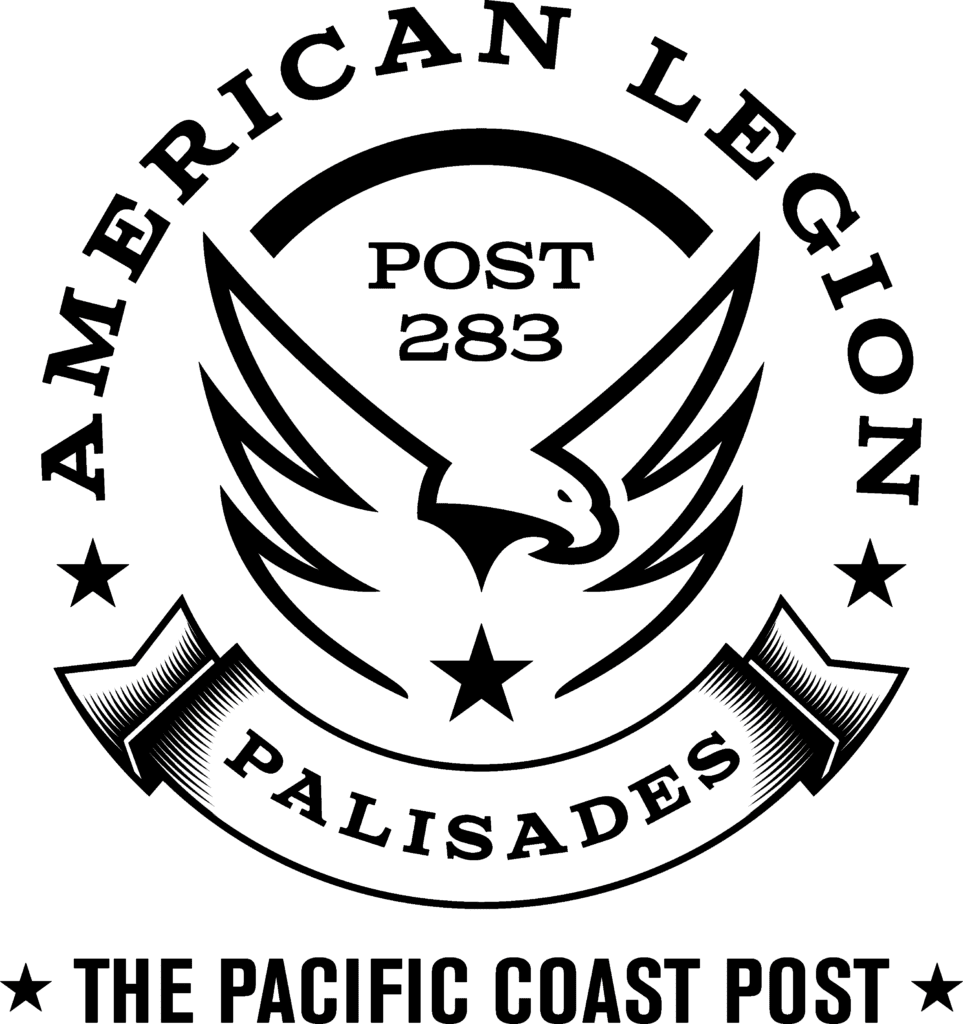 American Legion 282