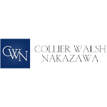 Collier Walsh Nakazawa