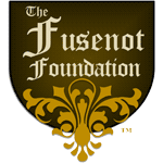 The Fusenot Foundation