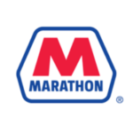 Marathon Petroleum