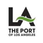 Port of Los Angeles