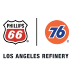 Phillips 66