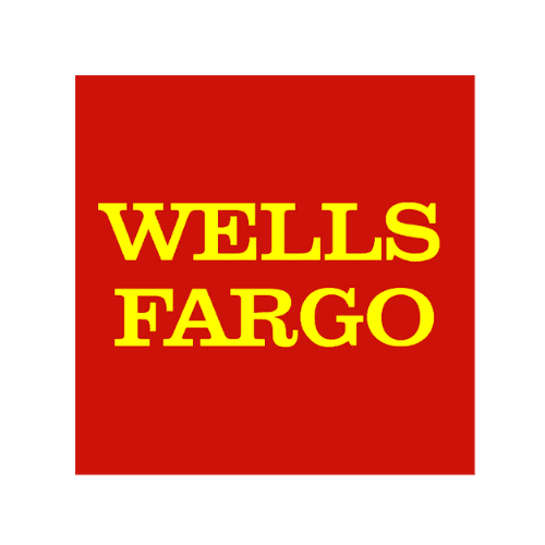 Wells Fargo