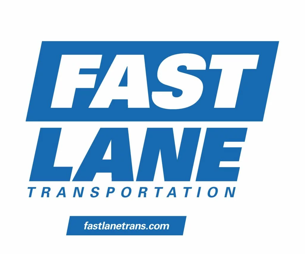 Fast Lane