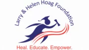 Hoag Foundation