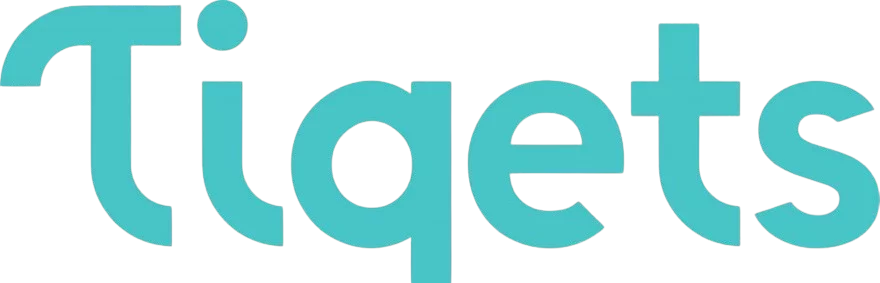 Tiquets Remarkable Venue Awards