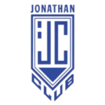 Jonathan Club