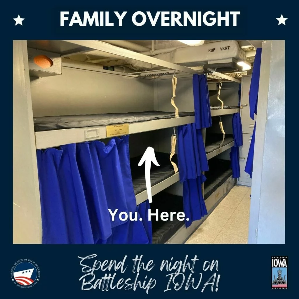 family_overnight_graphic