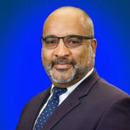 LA Harbor Commissioner Lee Williams