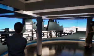 Life-at-Sea-Cutaway