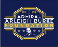Arleigh Burke Foundation