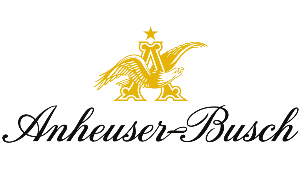Anheuser-Busch