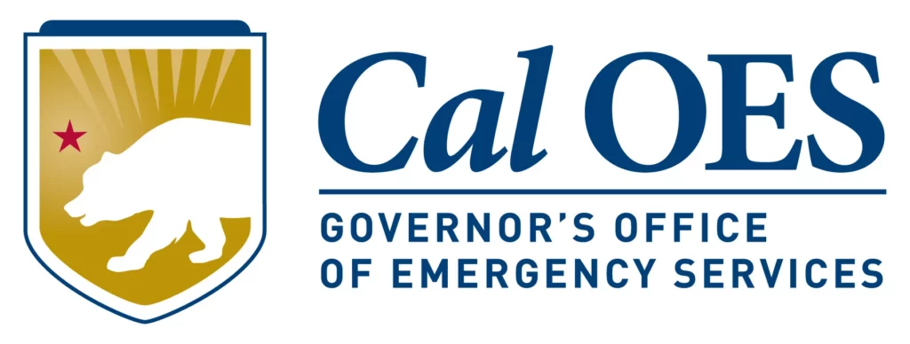 Cal OES