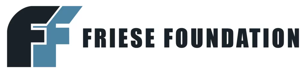 Friese Foundation