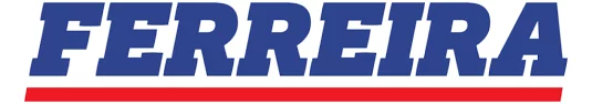 Ferreira Logo