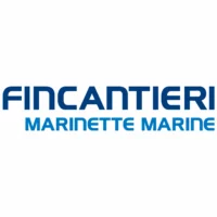 Fincantieri