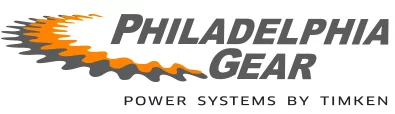 Philadelphia Gear