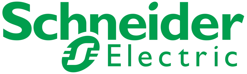 Schneider Electric