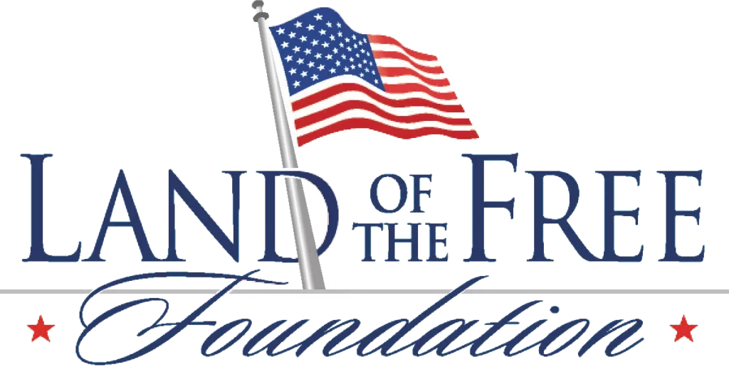 Land of the Free Foundation