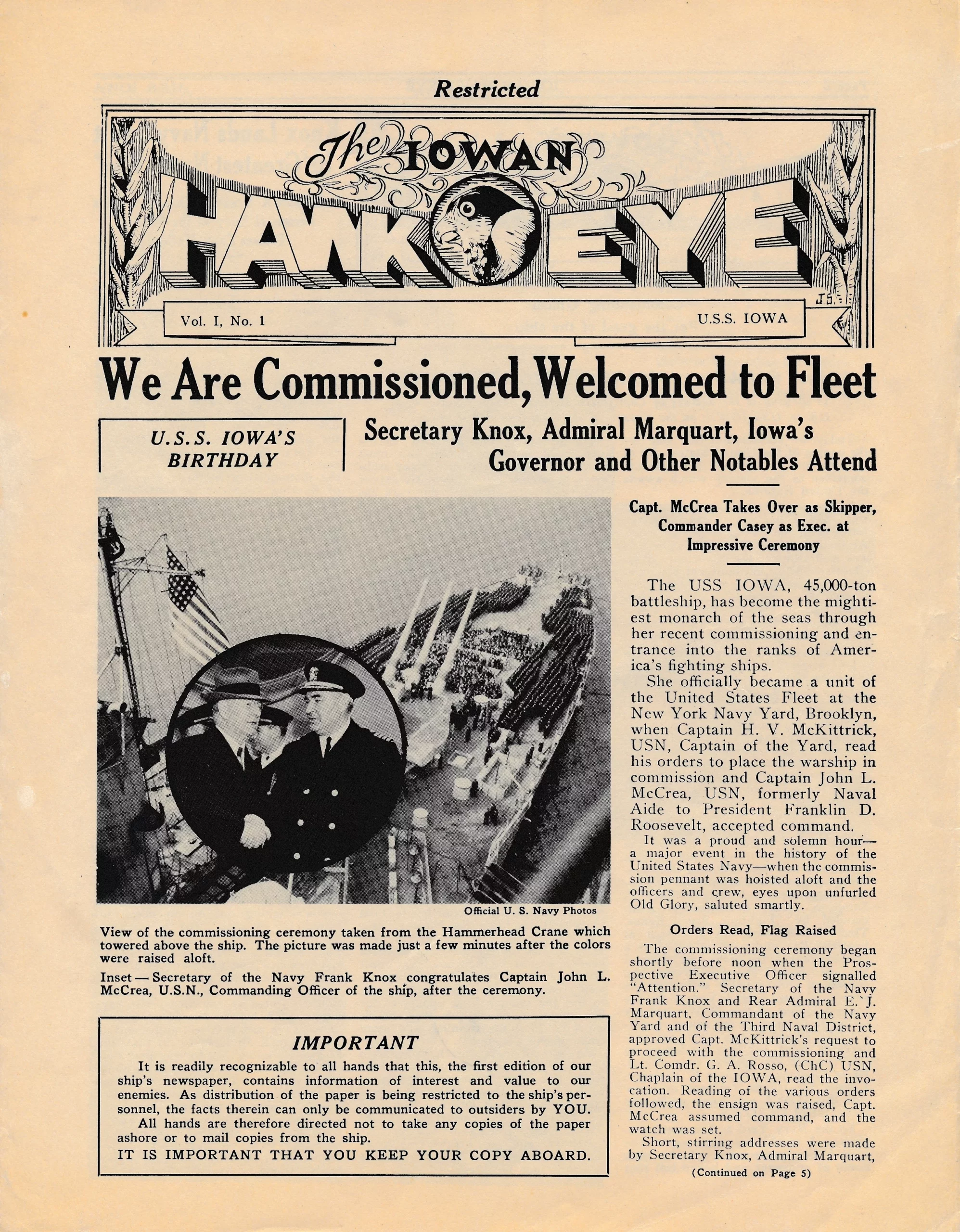 Iowan-Hawkeye-Vol-1-No-1-P-1-2-22-43