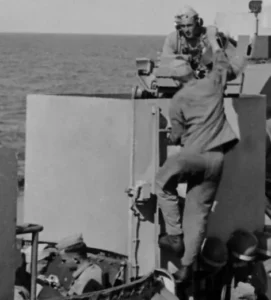 Lieutenant-Wayne-Holtzman-closeup