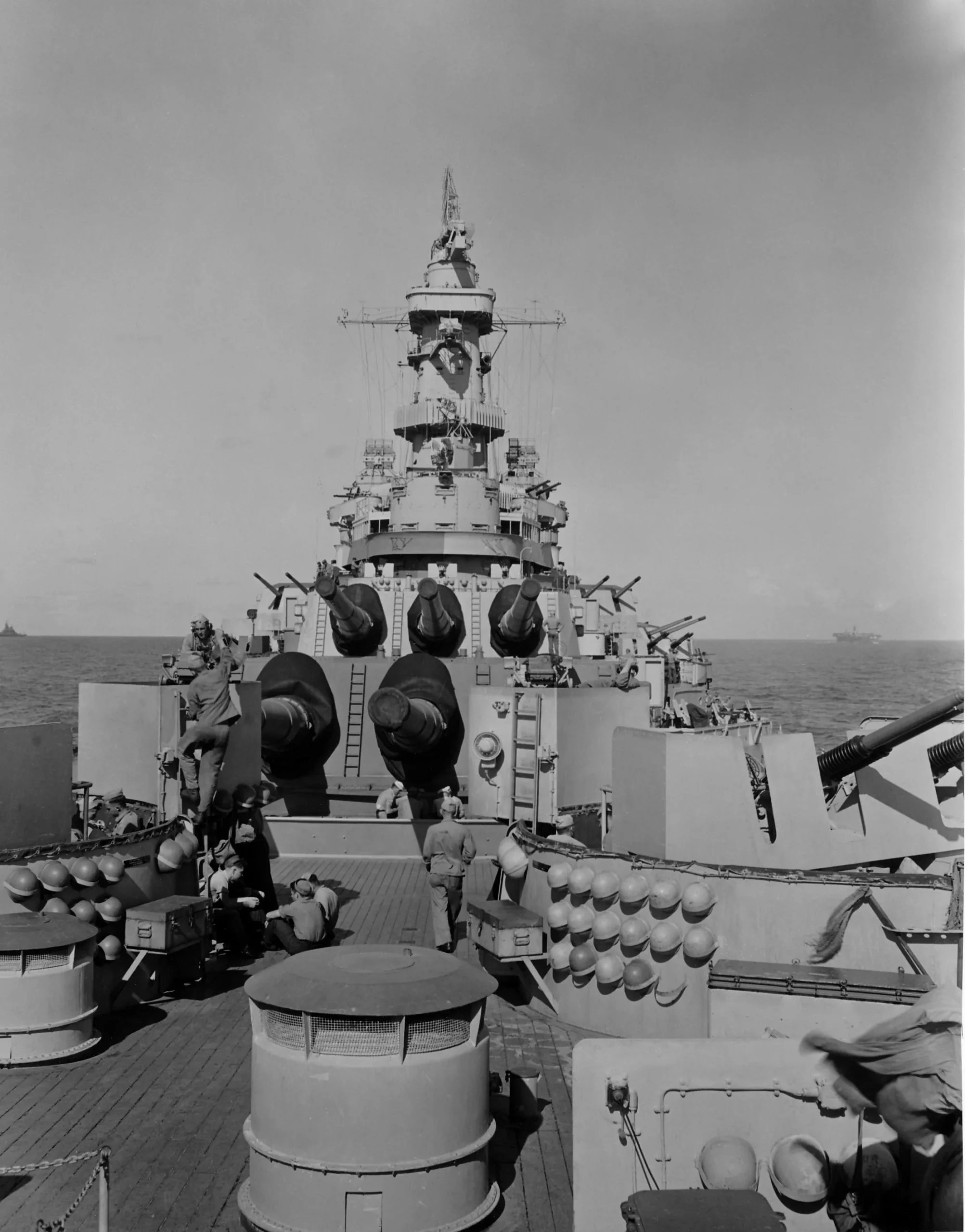 Lieutenant-Wayne-Holtzman