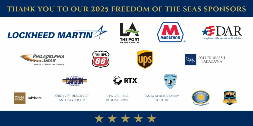 FOTS-Sponsorship-Banner-2025-scaled-1