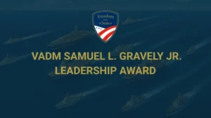 Gravely