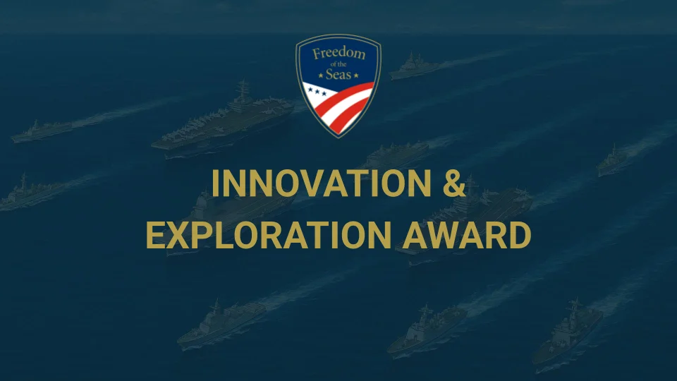 Innovation1
