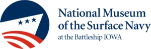 NMSN_HorizontalLogo_RGB