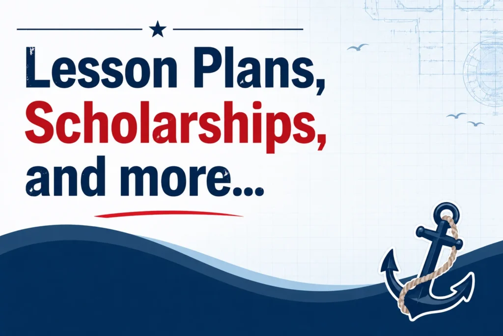 lesson-plans