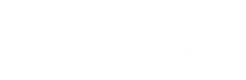 A graphic showing five white stars with the text Google above and Over 8.5K reviews below, indicating a high Google review rating.