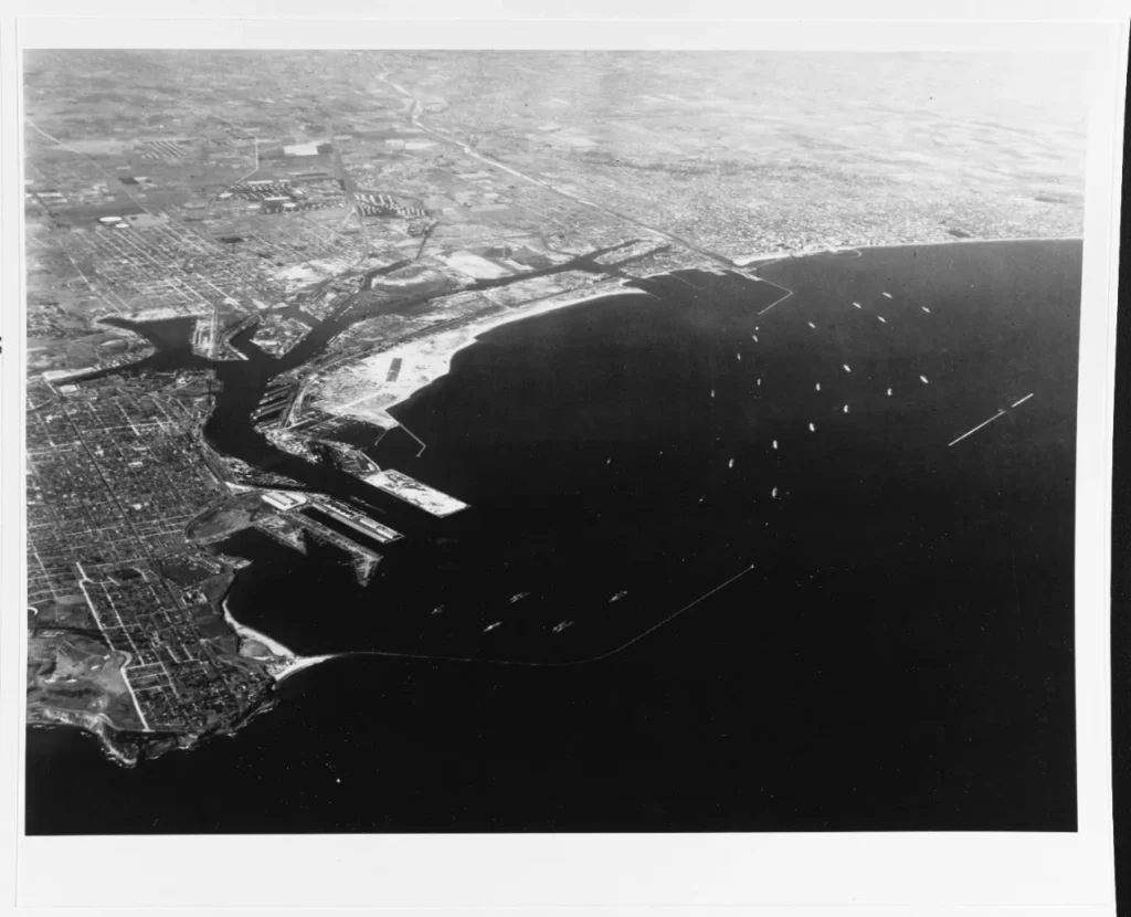 80-G-416381