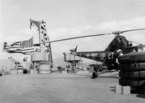 Aft-50s-helo