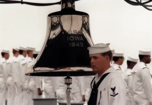Bell