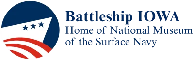 2026_NMSN_Horizontal_Logo_Light_400px
